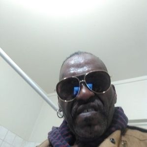 Meet your Posher, Willietta